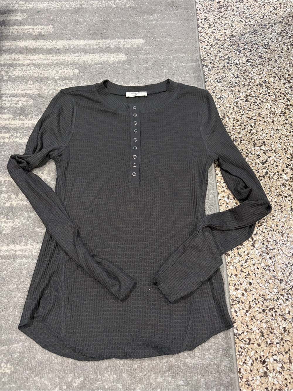 Women’s top